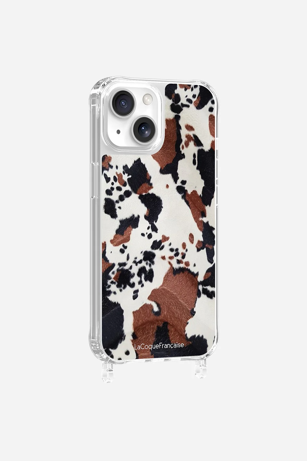 Image du produit 18