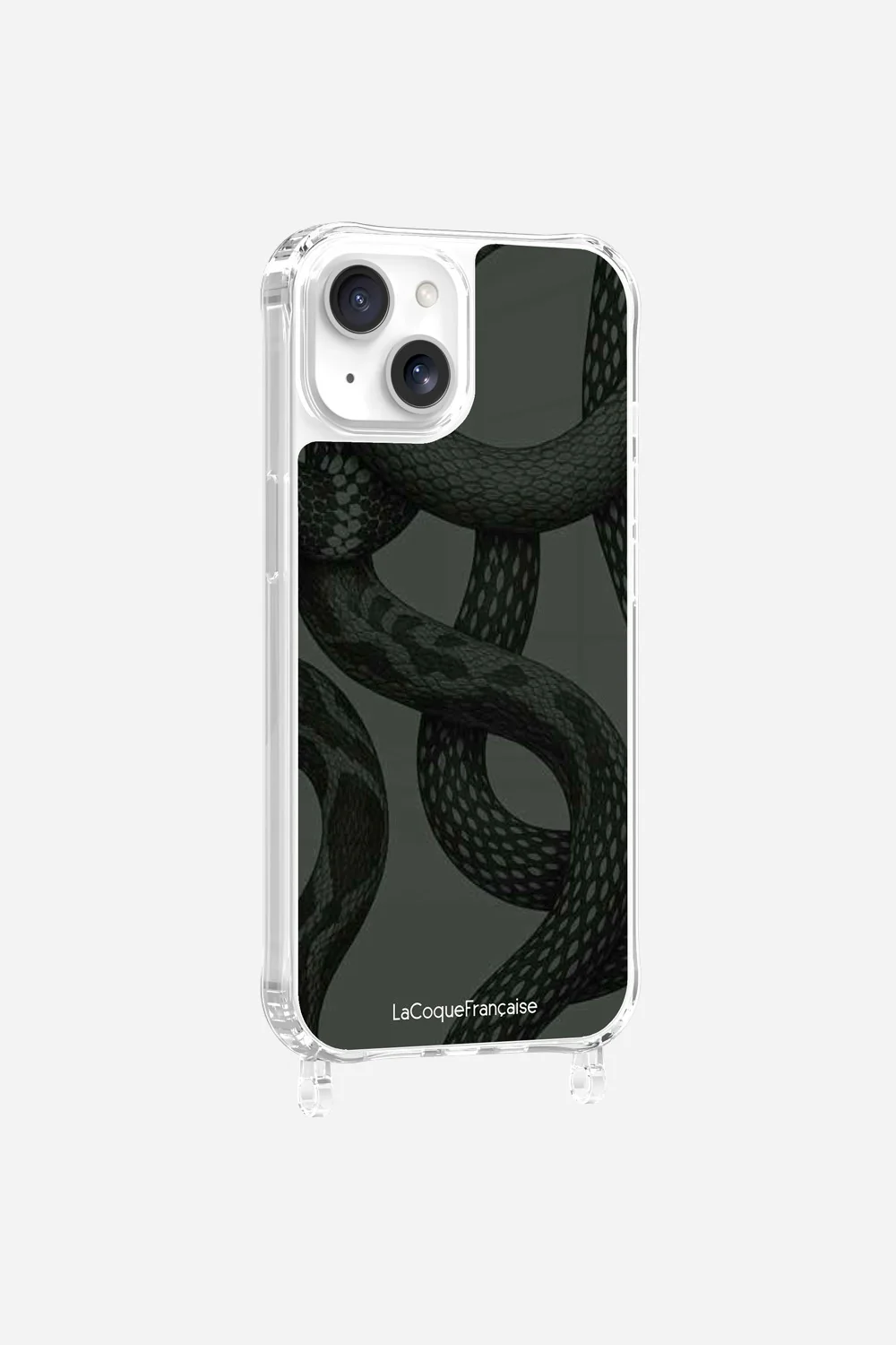 Image du produit 12