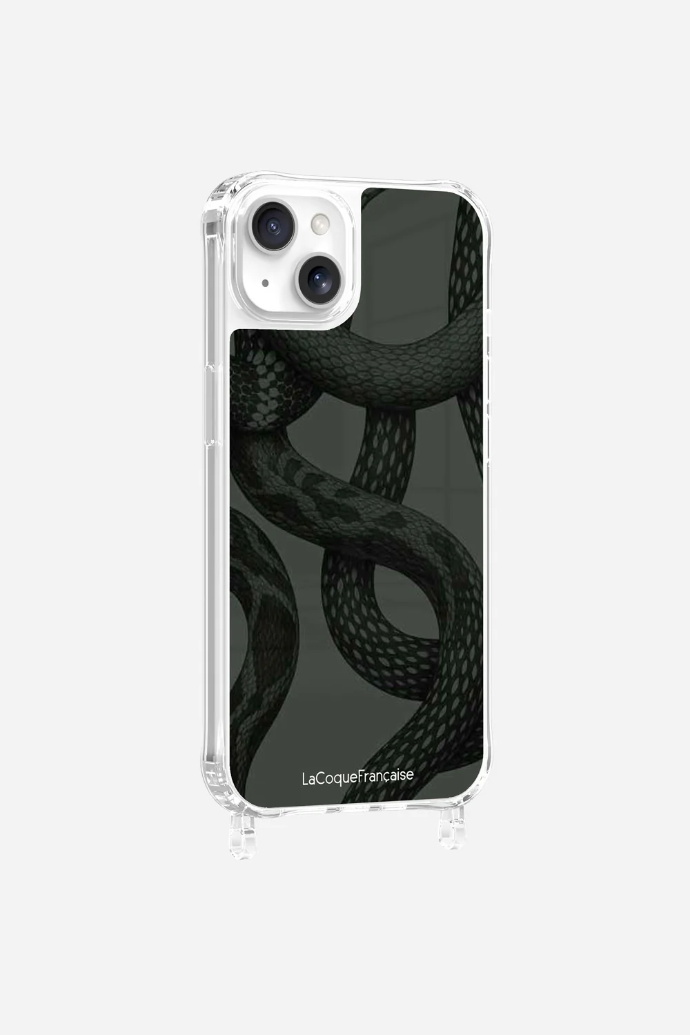 Image du produit 17