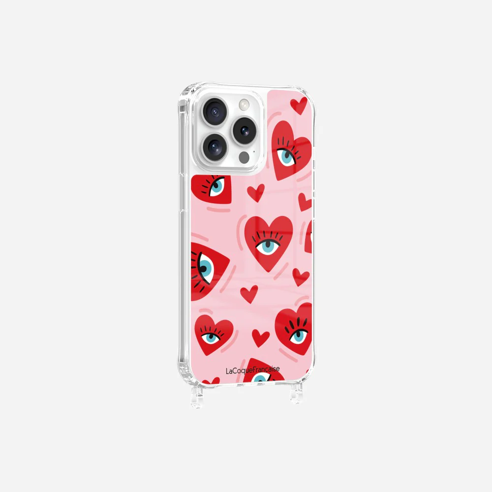 Image du produit 18