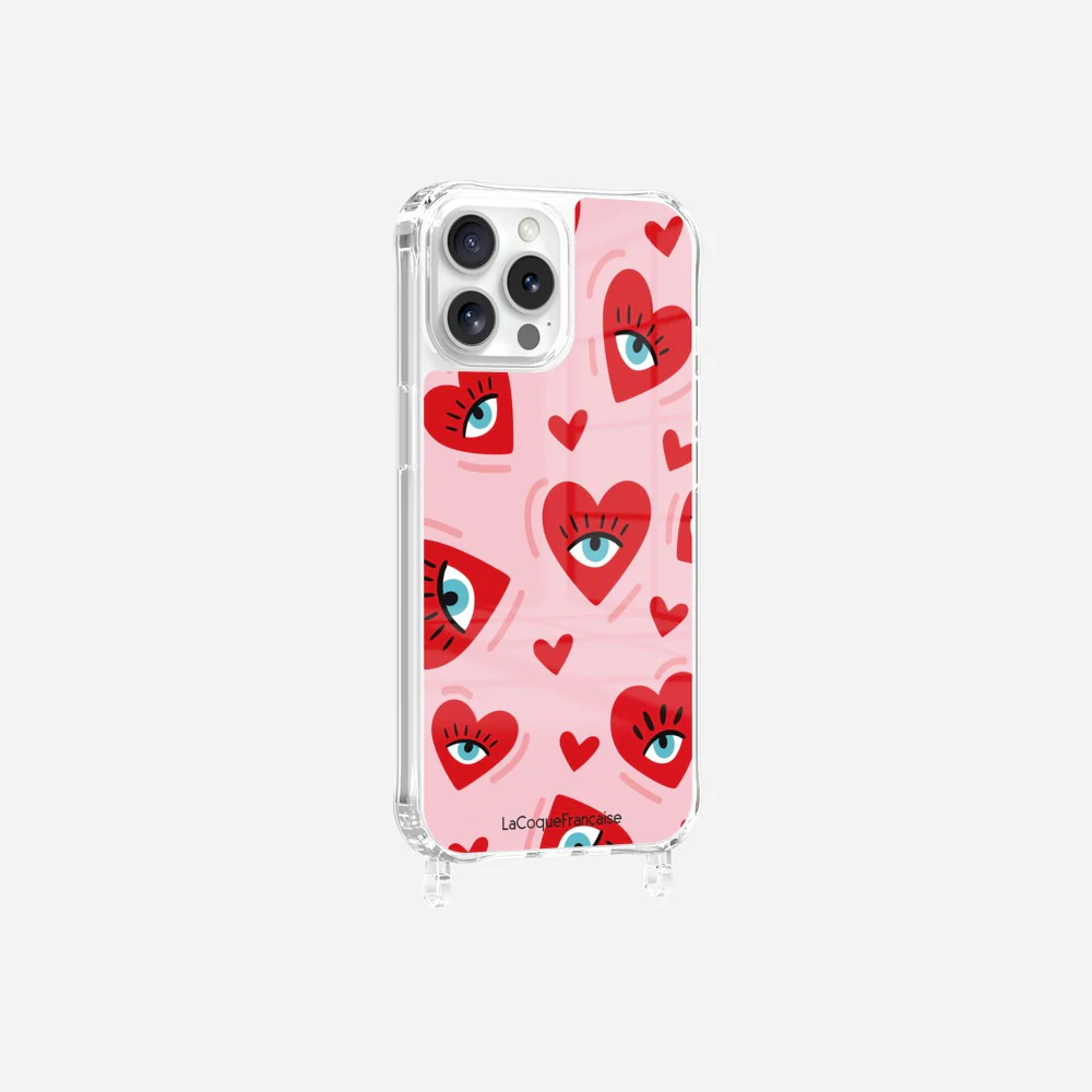 Image du produit 19