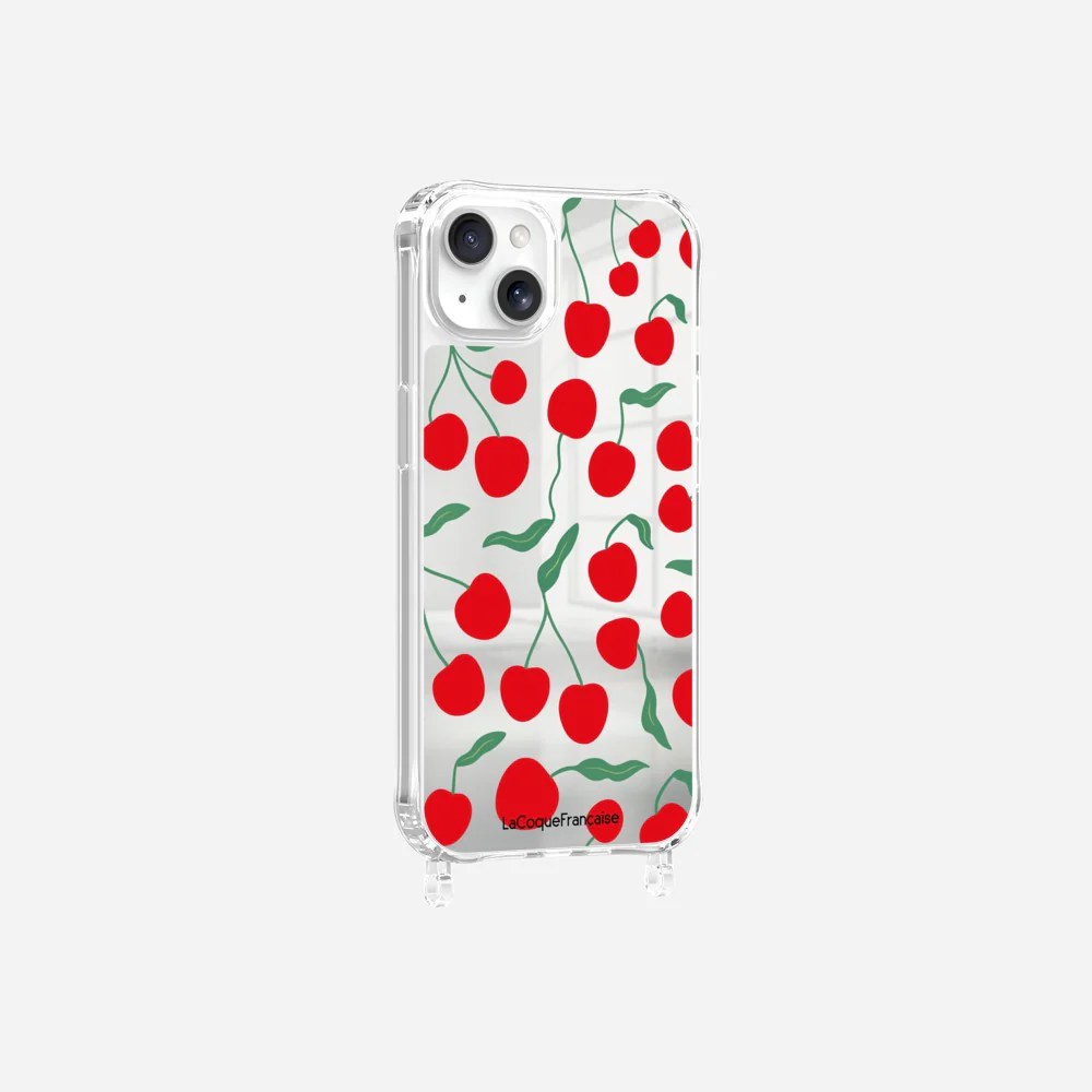 Image du produit 13