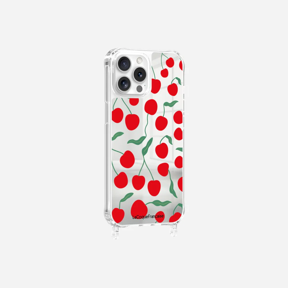 Image du produit 19