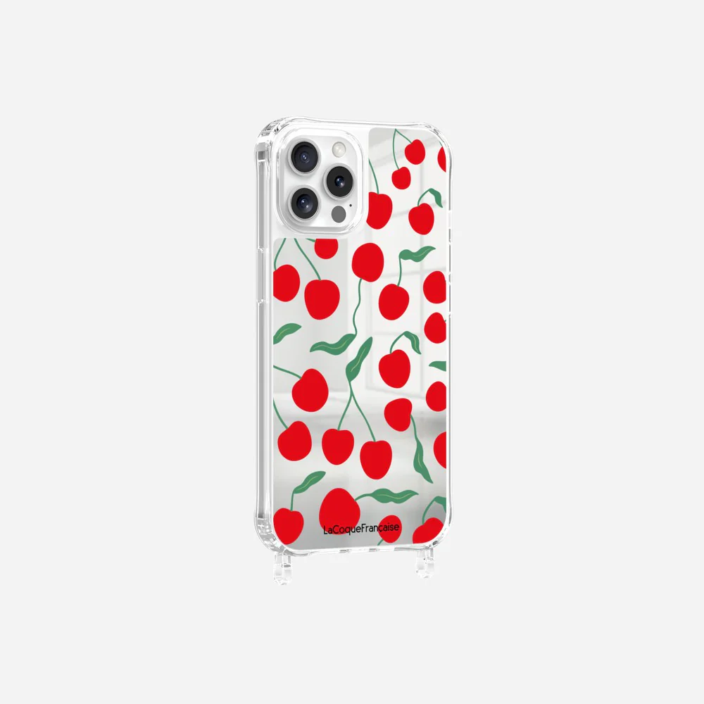 Image du produit 22