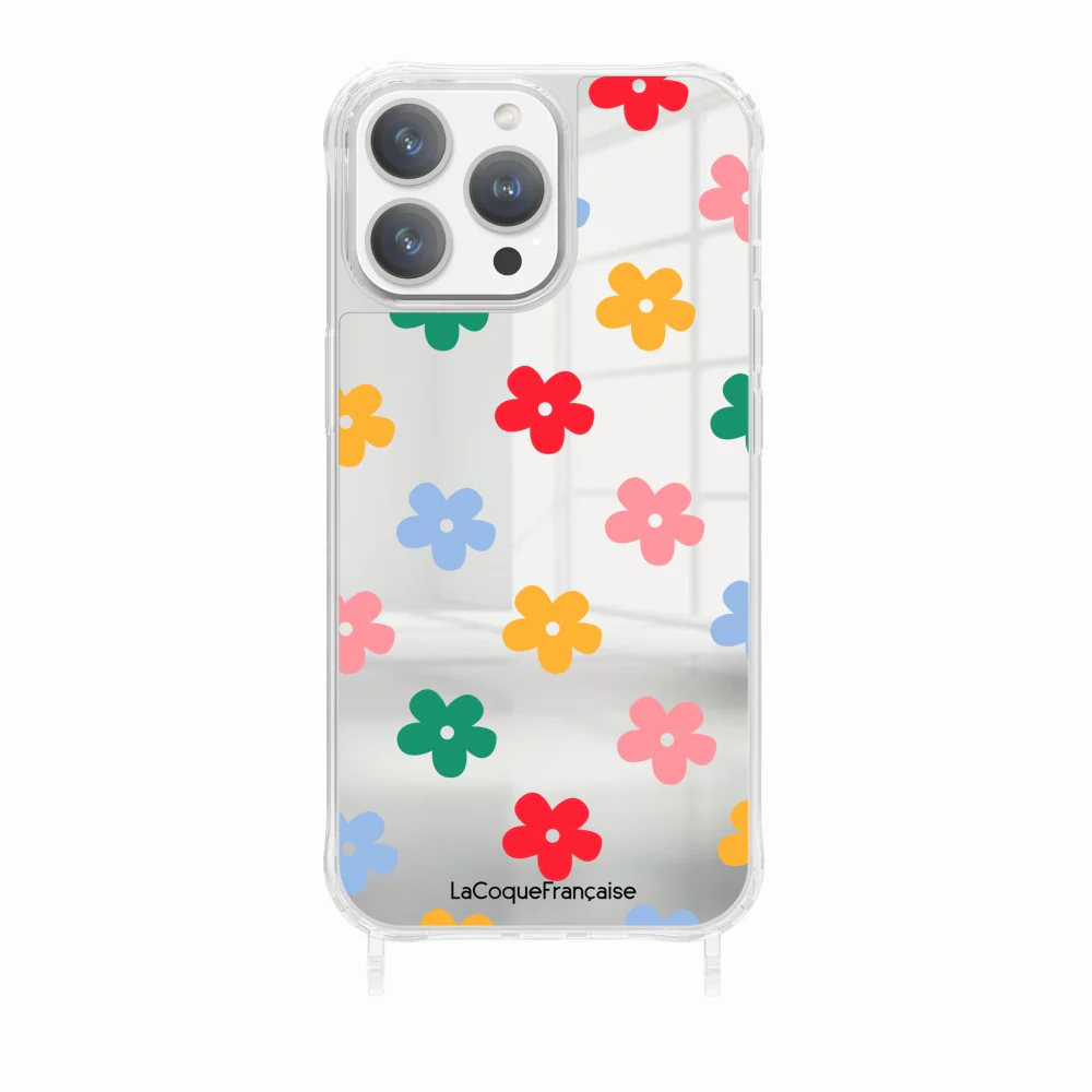 Image du produit 11