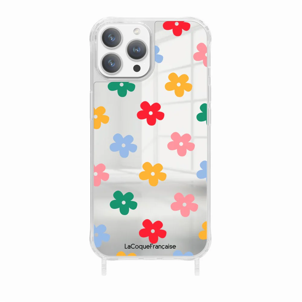 Image du produit 20
