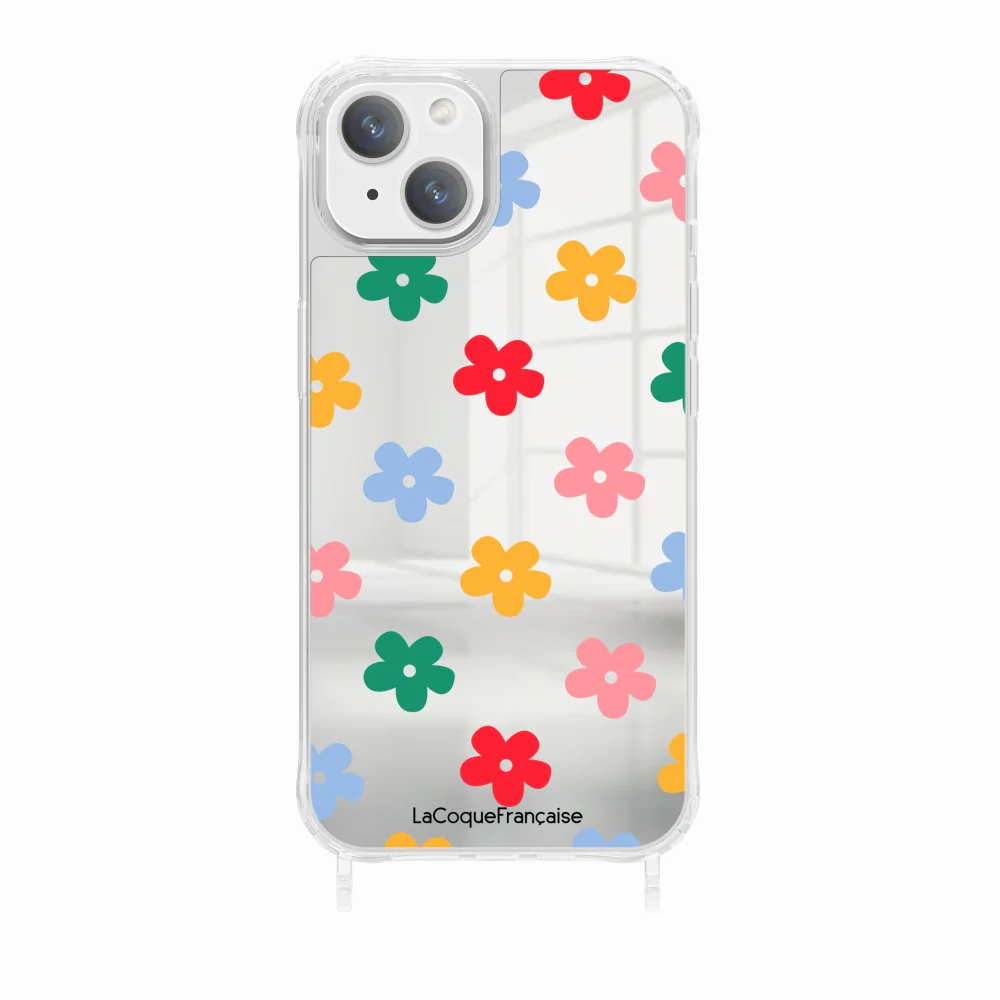 Image du produit 21