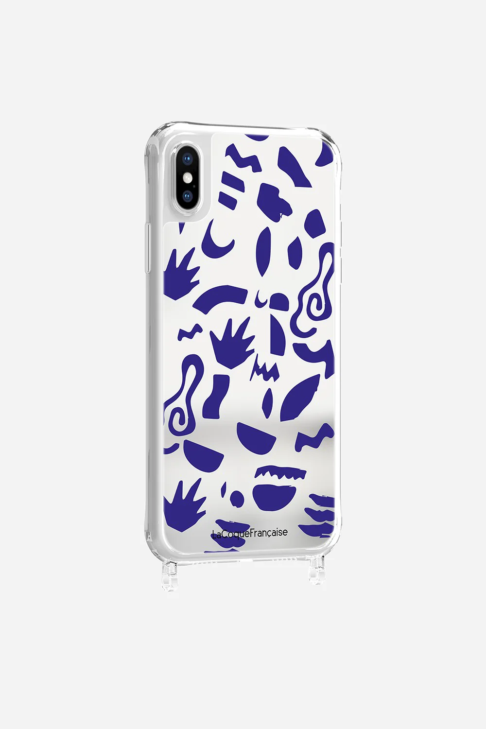 Image du produit 20