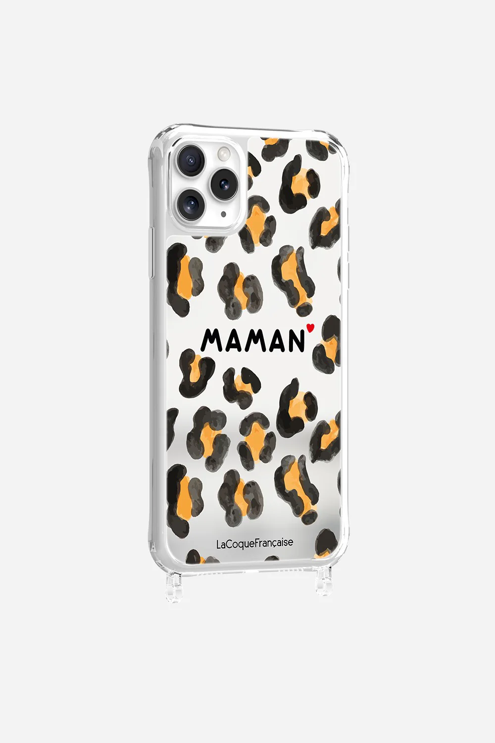 Image du produit 14