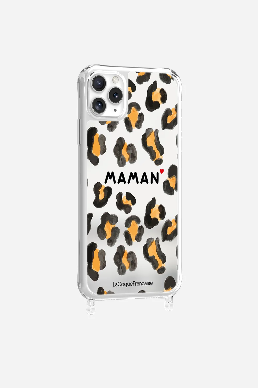 Image du produit 15