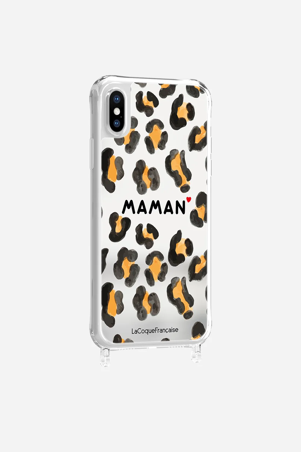 Image du produit 17