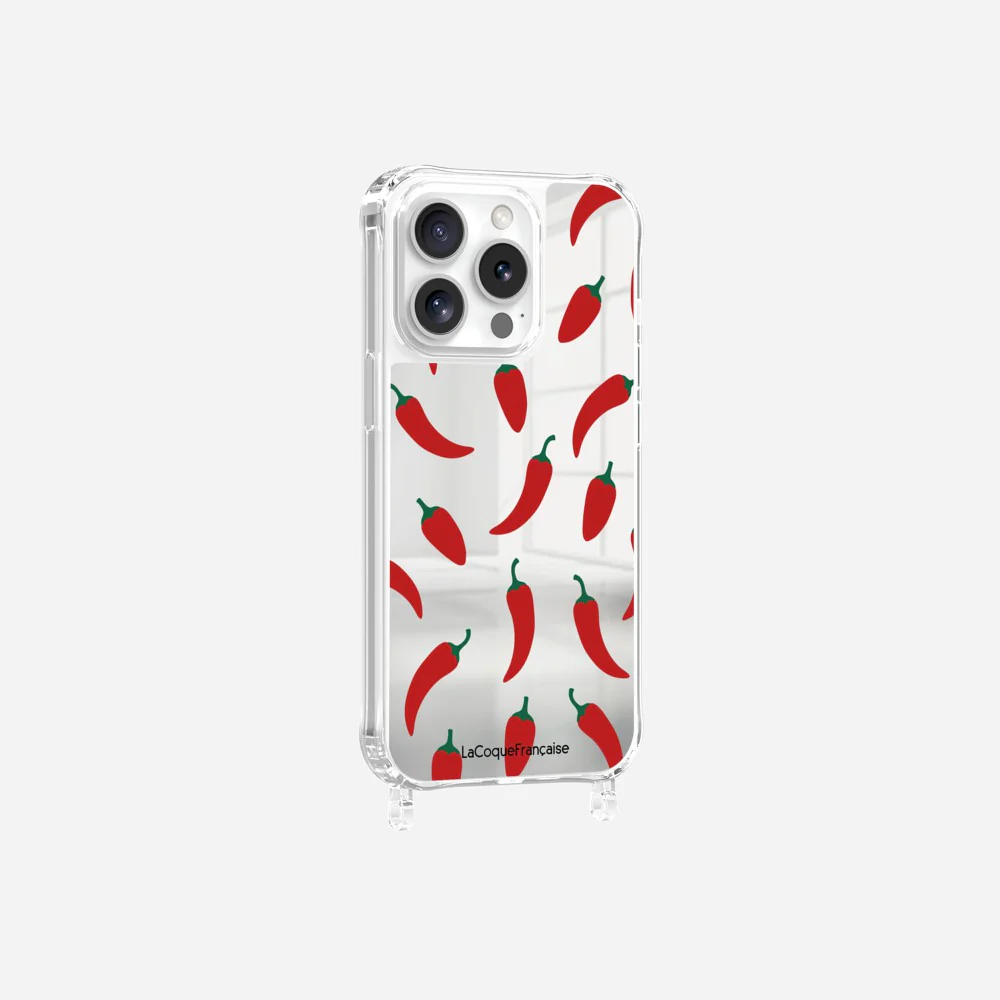 Image du produit 14