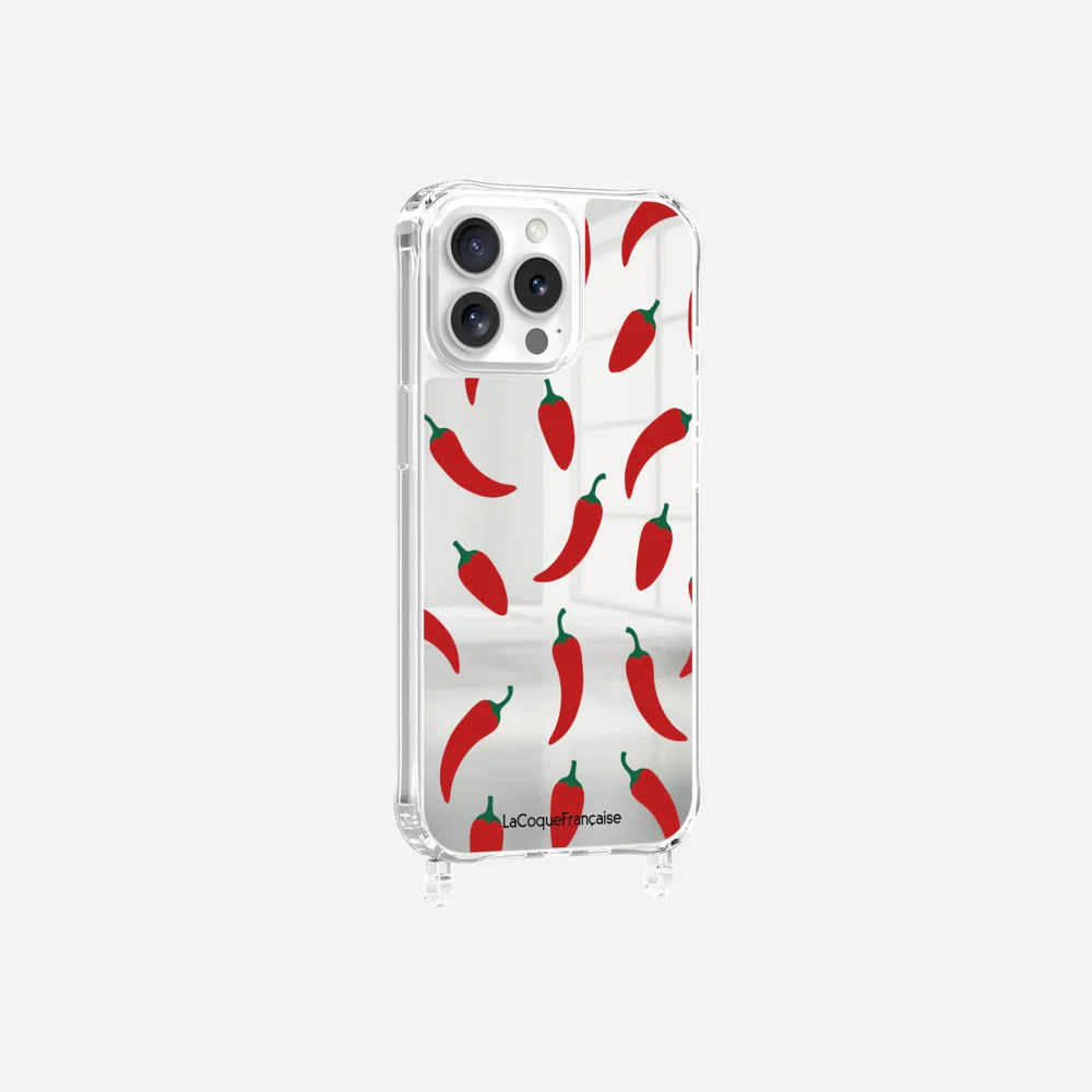 Image du produit 15