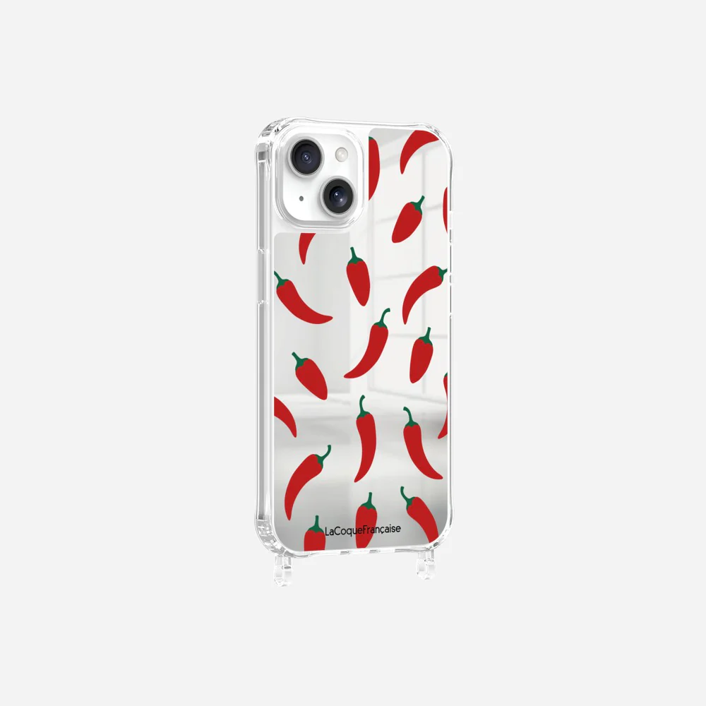 Image du produit 16