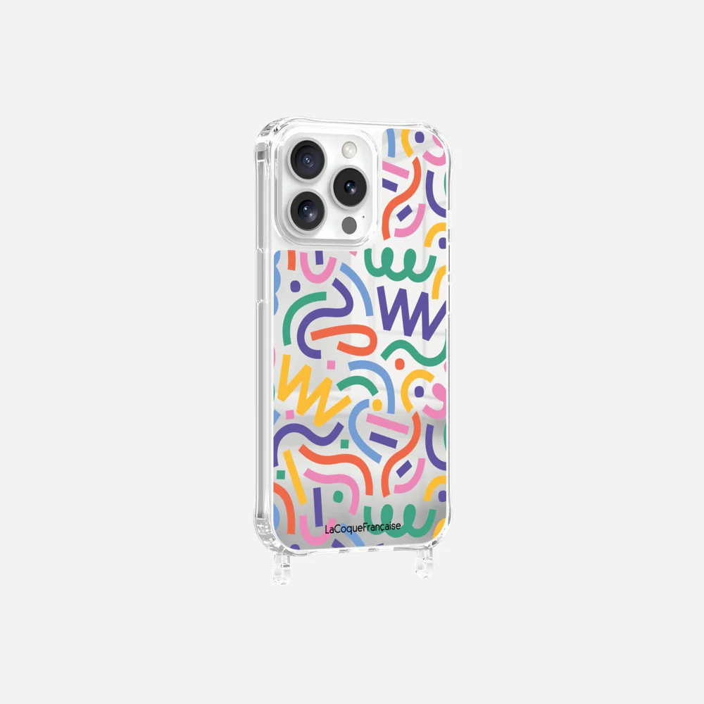 Image du produit 18
