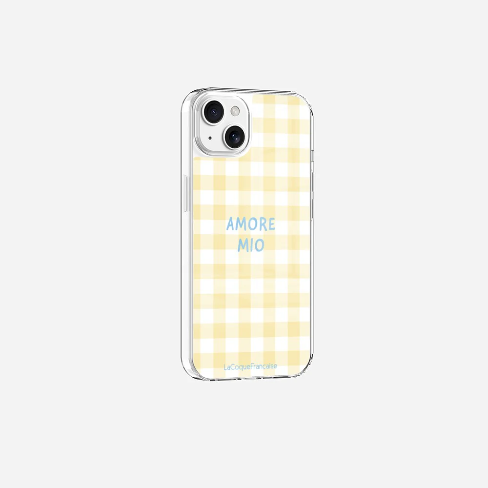 Image du produit 12