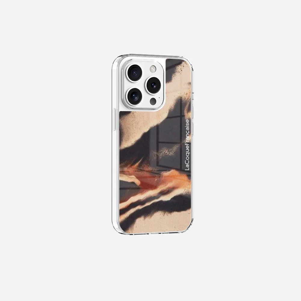 Image du produit 15