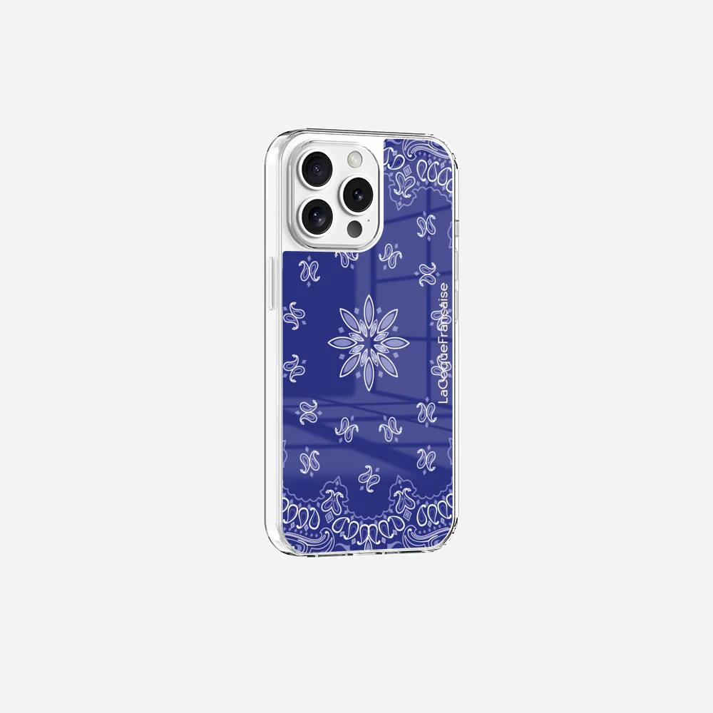 Image du produit 19