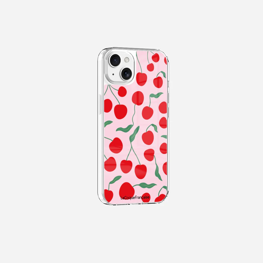 Image du produit 11