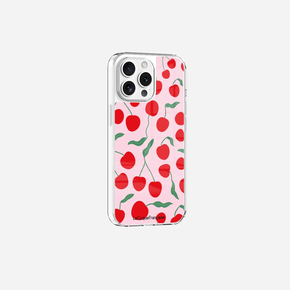 Image du produit 20