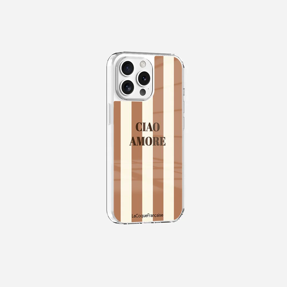 Image du produit 22