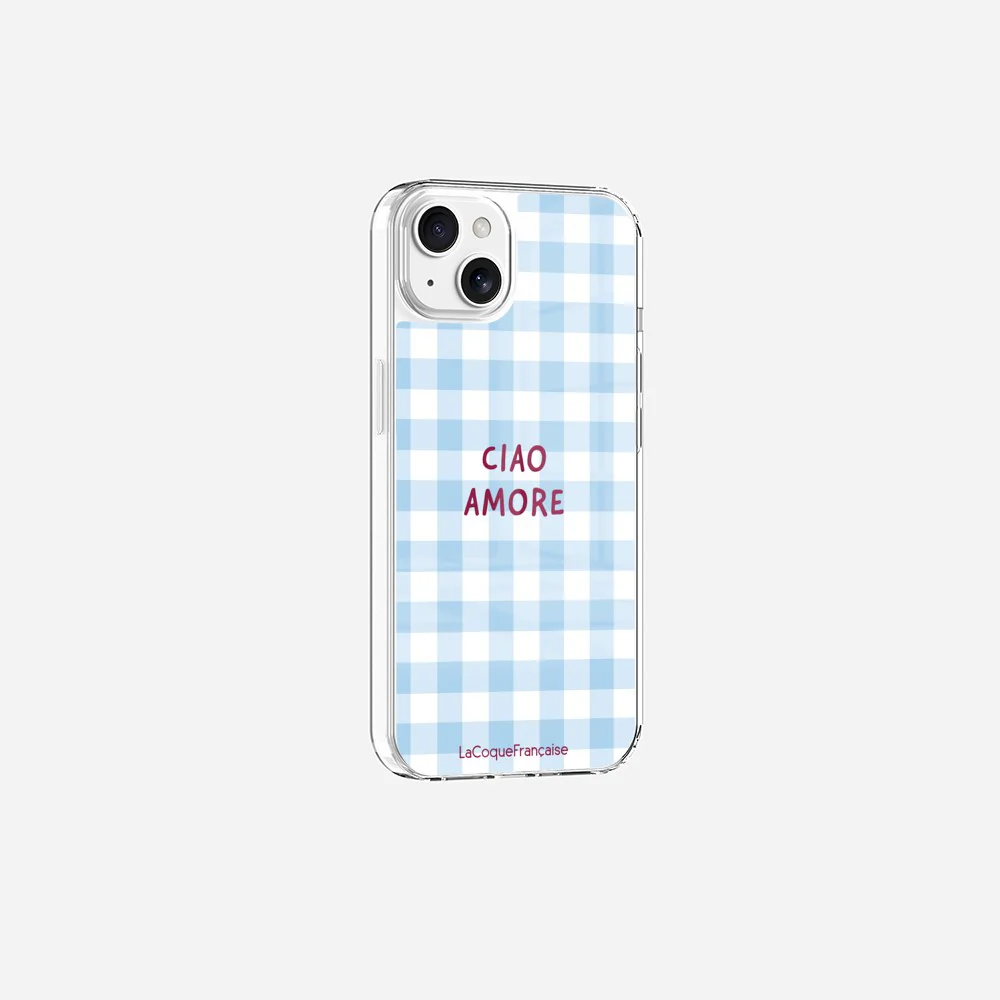 Image du produit 13