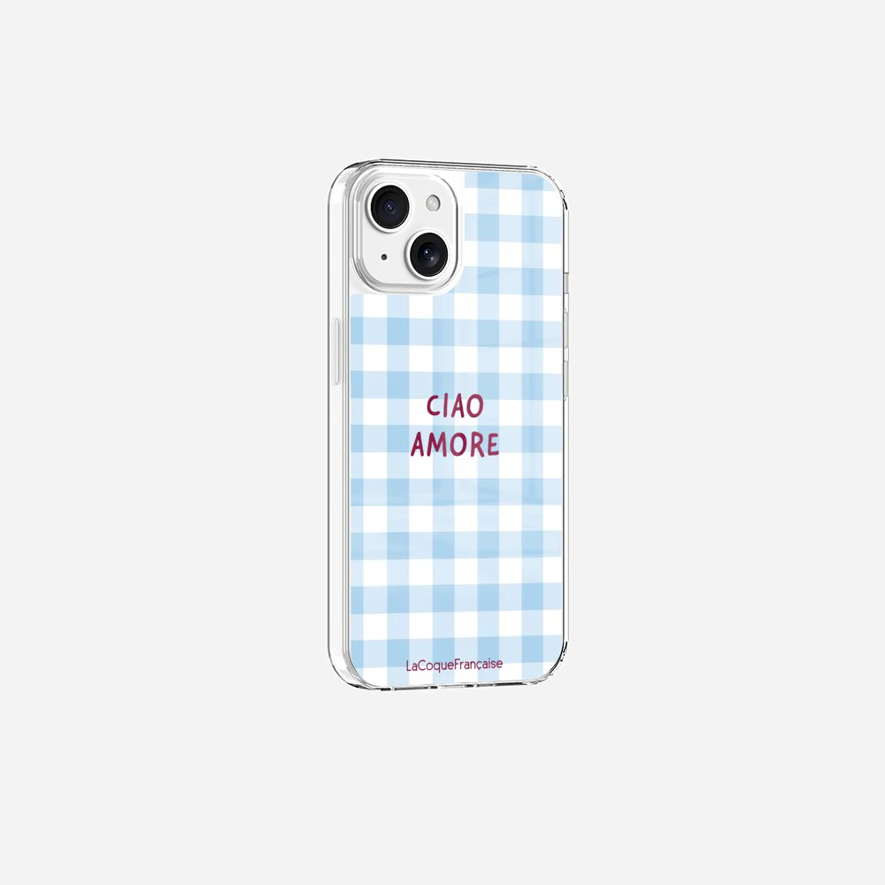 Image du produit 20