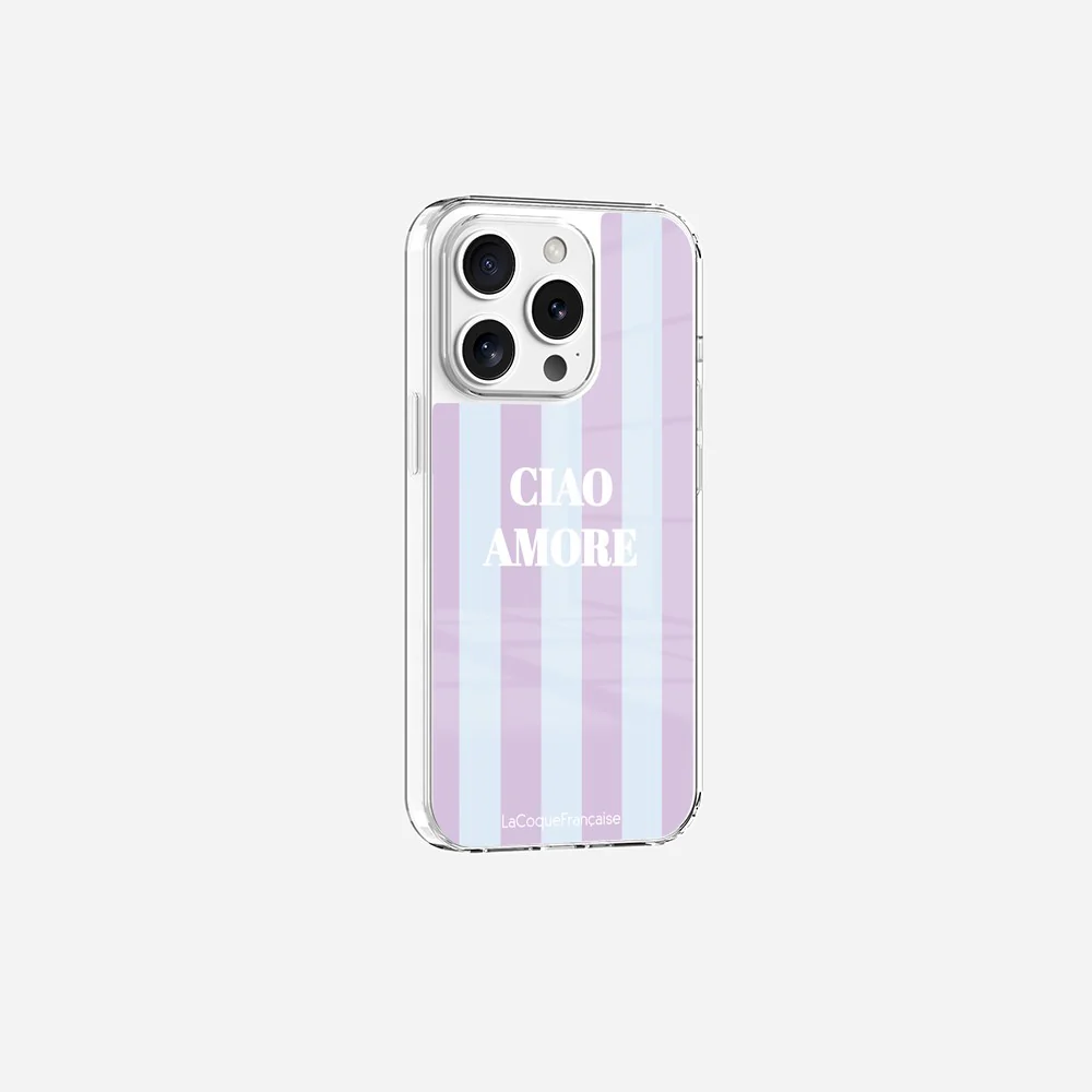 Image du produit 18