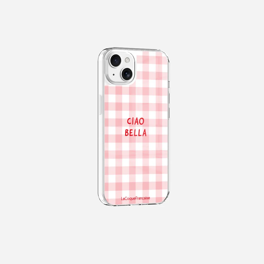 Image du produit 16