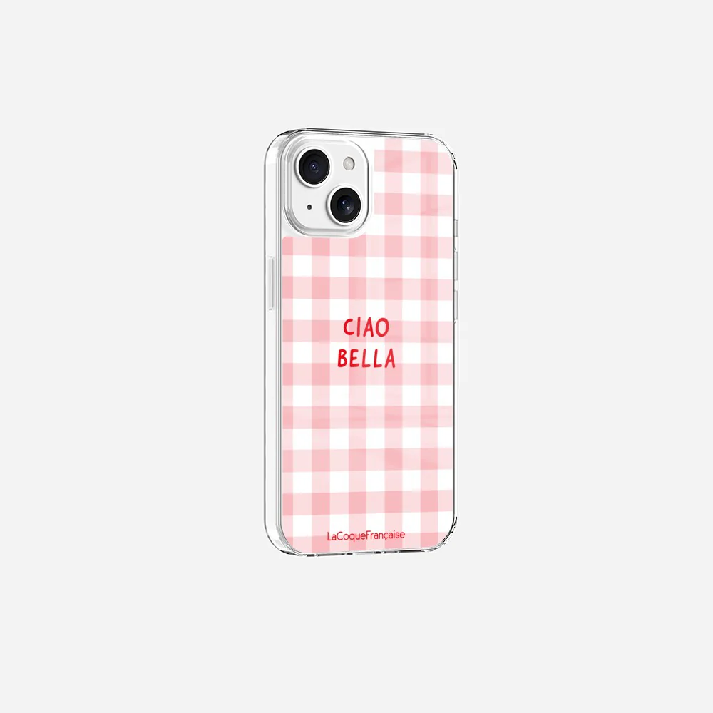 Image du produit 19