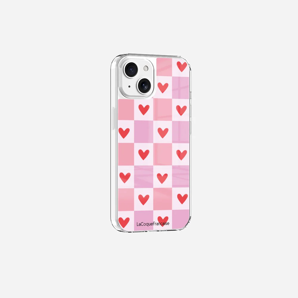 Image du produit 12