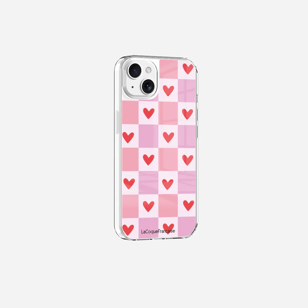 Image du produit 13