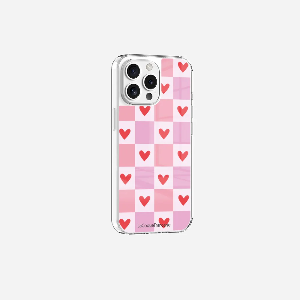 Image du produit 15