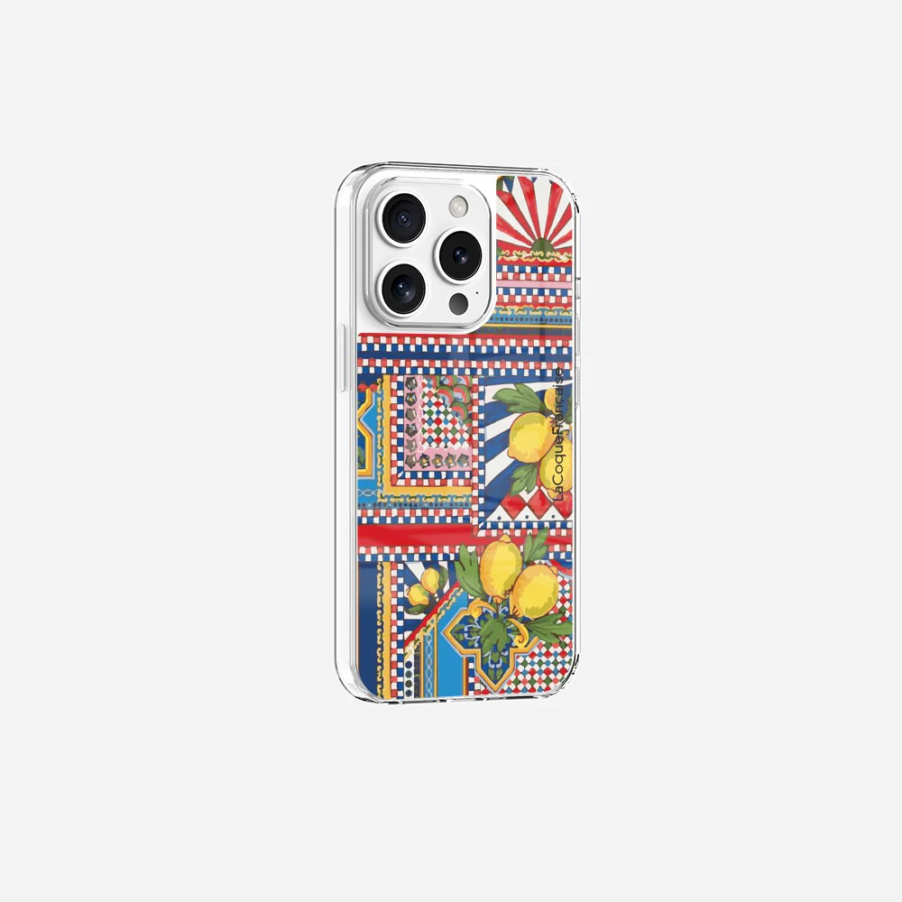 Image du produit 10