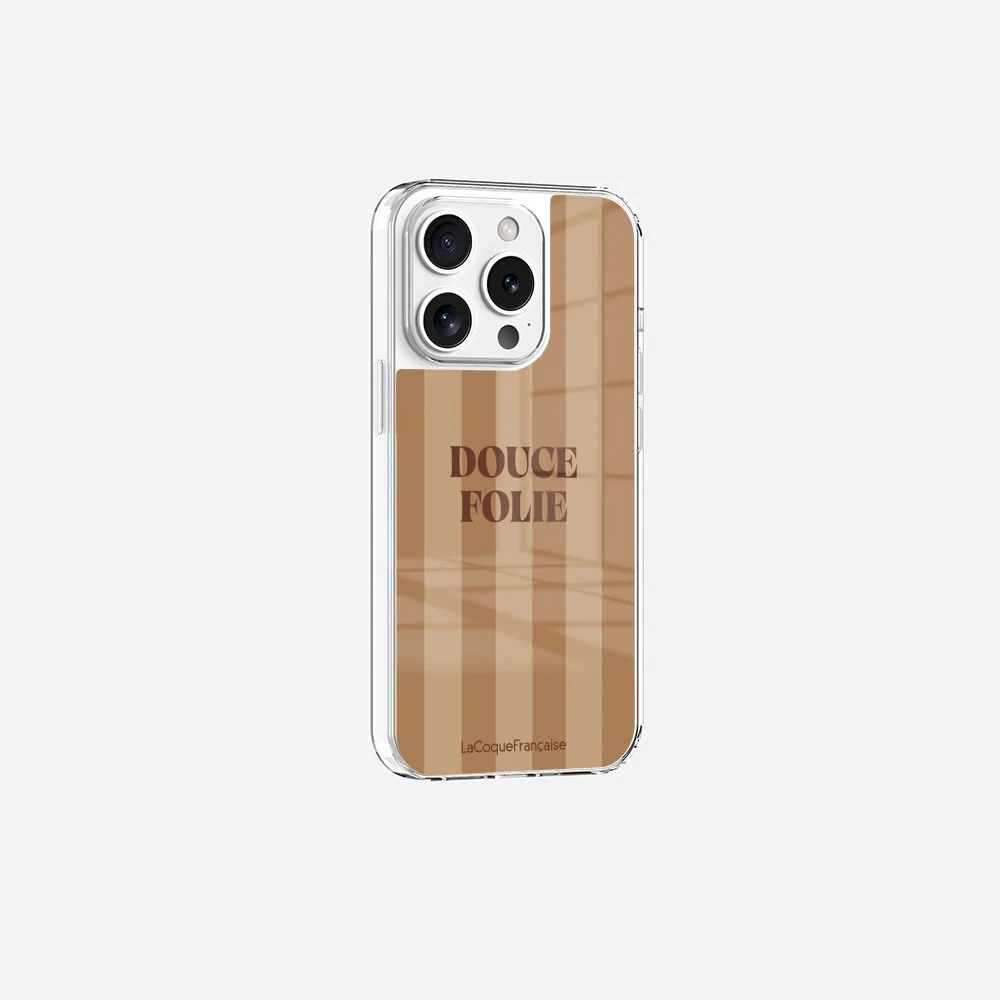 Image du produit 14