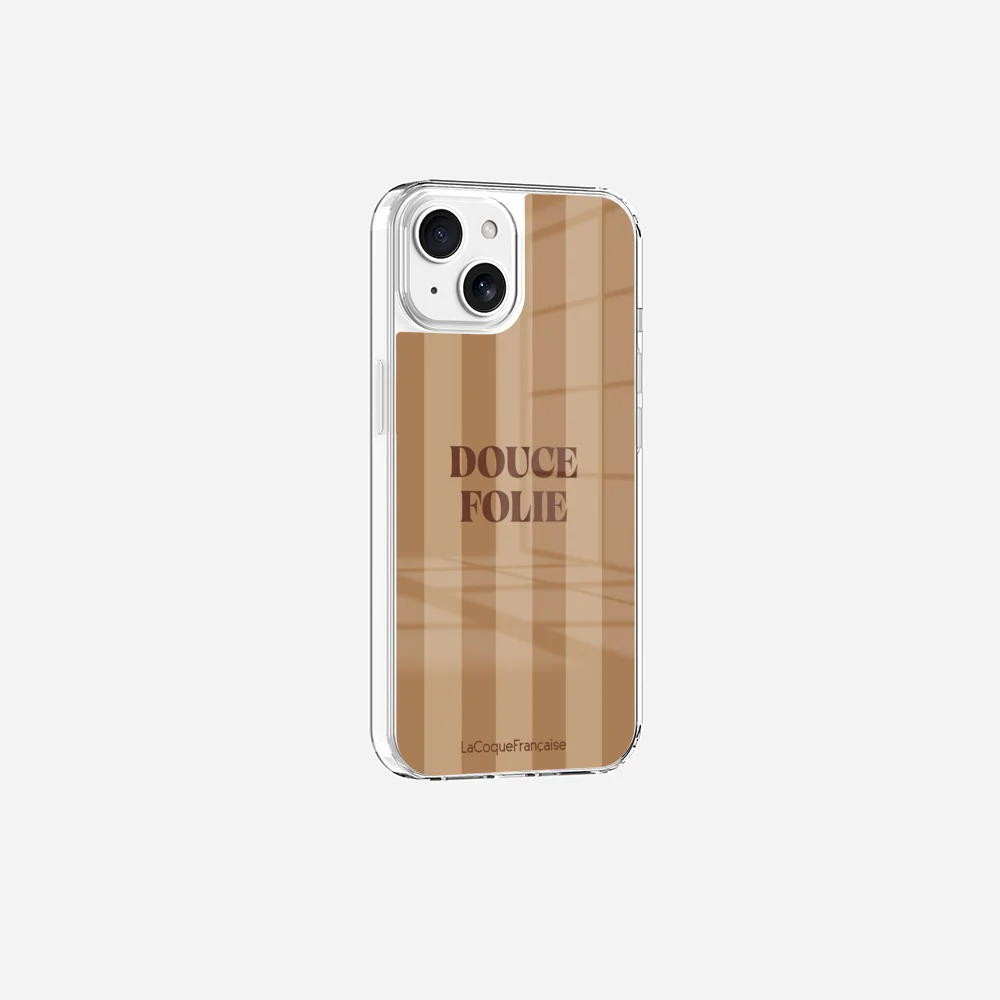 Image du produit 20