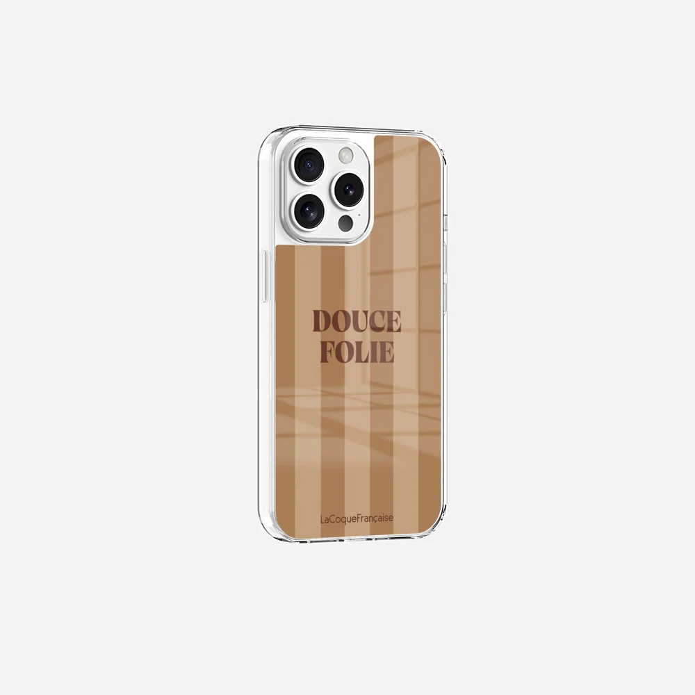Image du produit 22