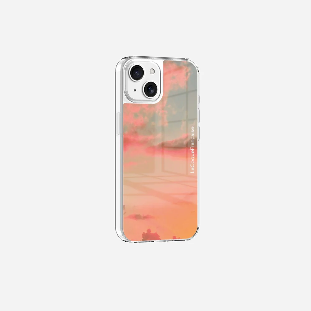 Image du produit 13