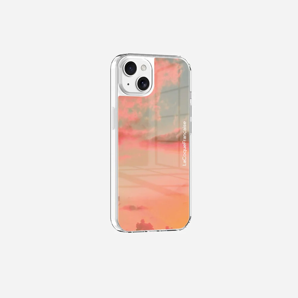 Image du produit 14