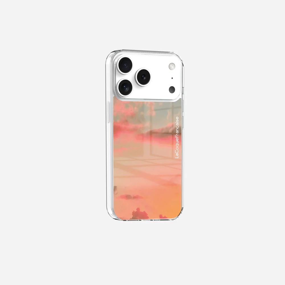 Image du produit 21
