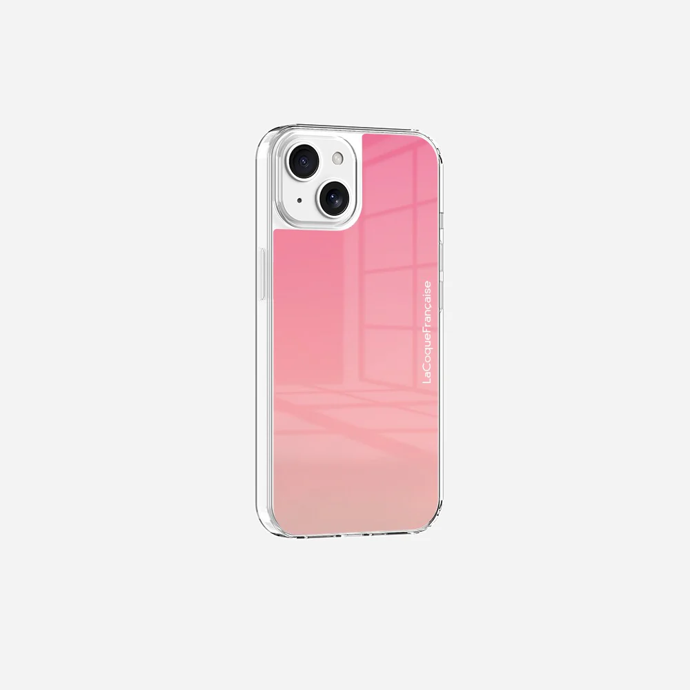 Image du produit 13