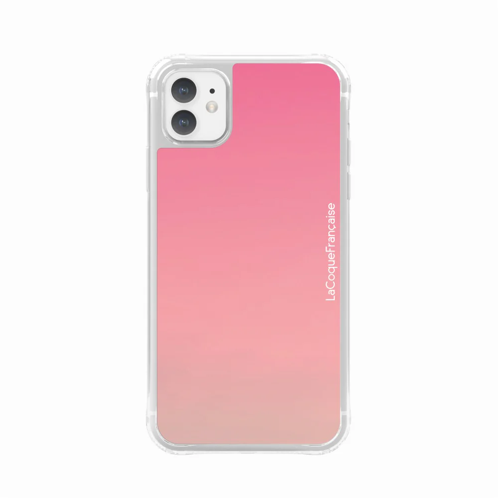 Image du produit 20