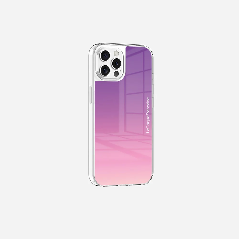 Image du produit 18