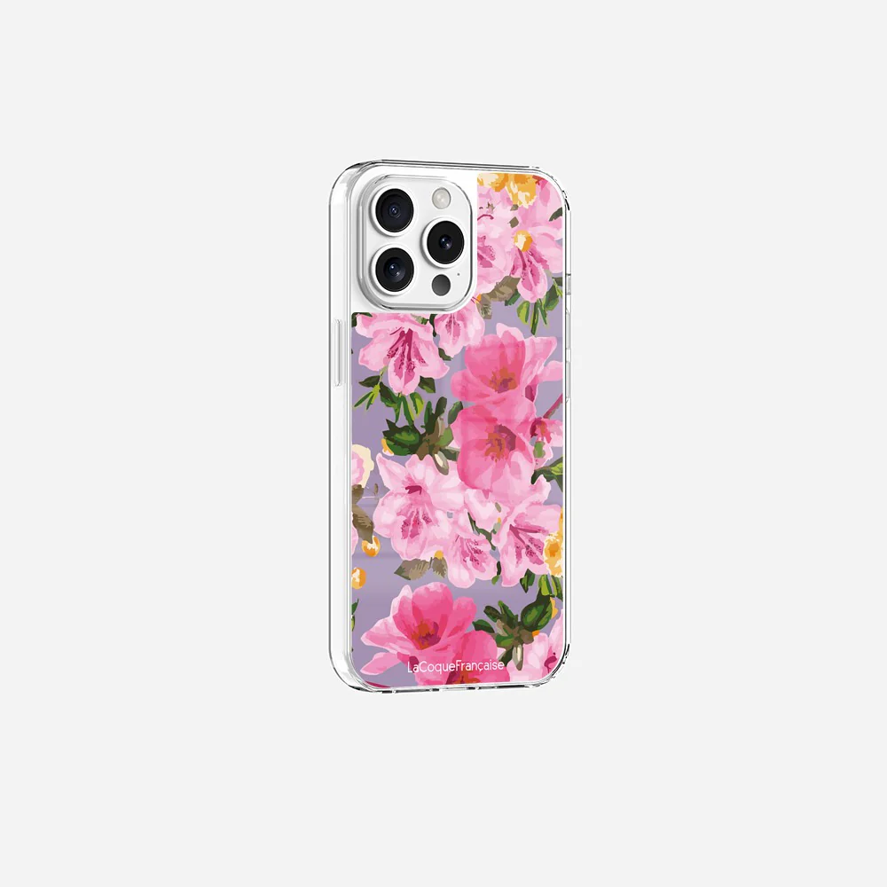 Image du produit 16