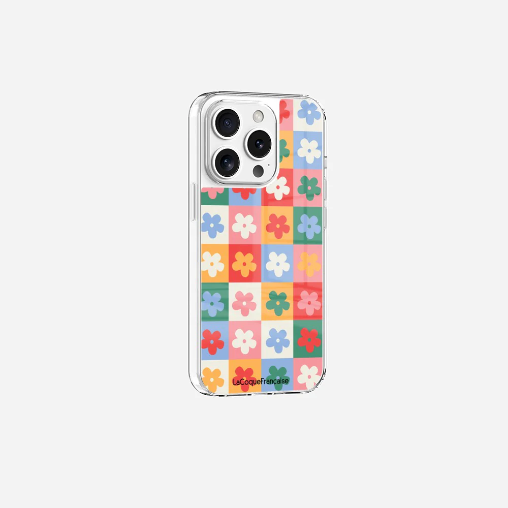 Image du produit 10