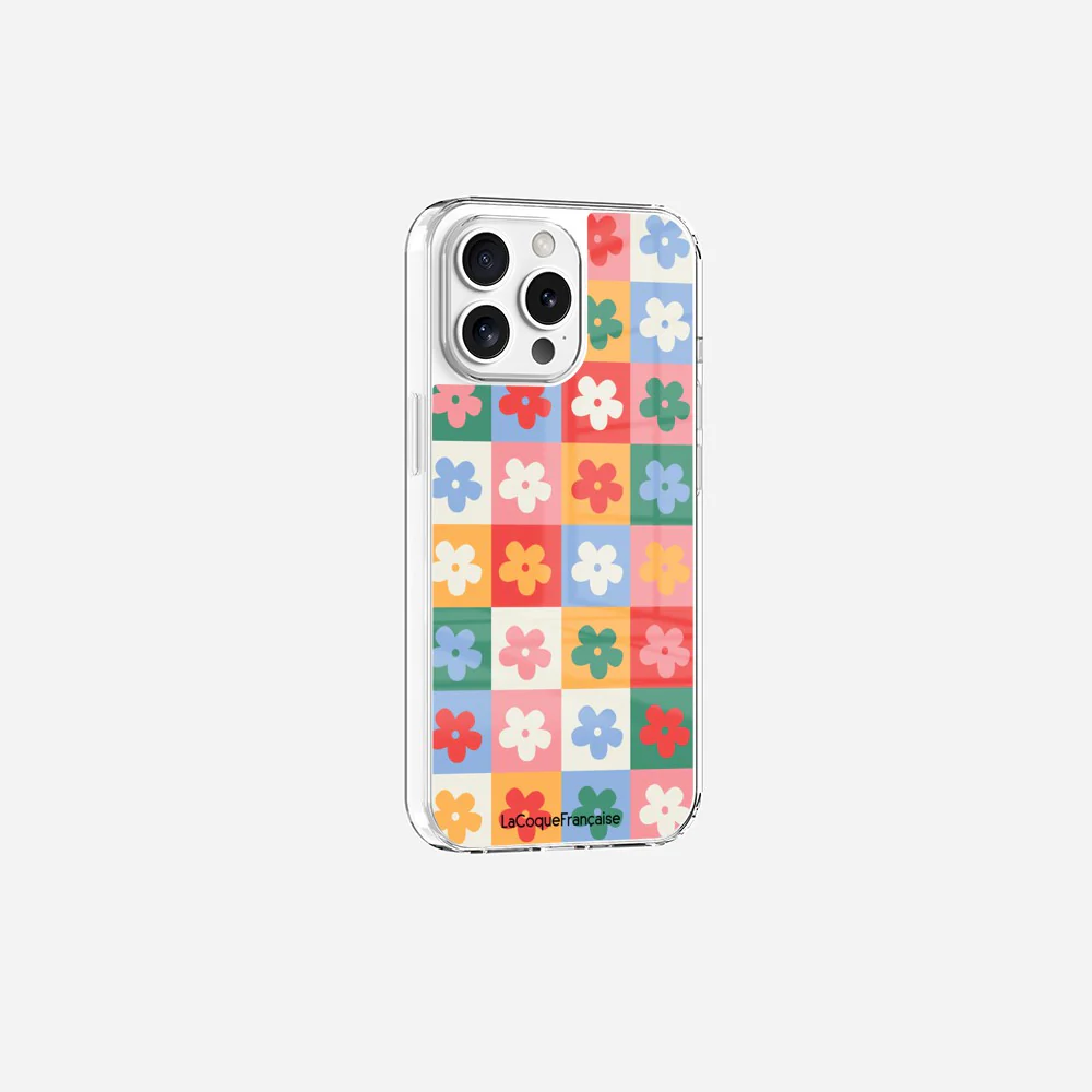 Image du produit 11