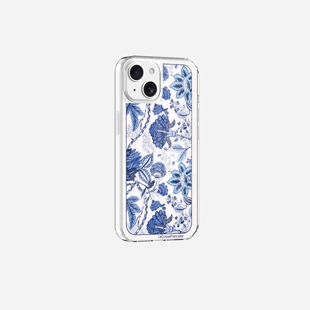 Image du produit 13