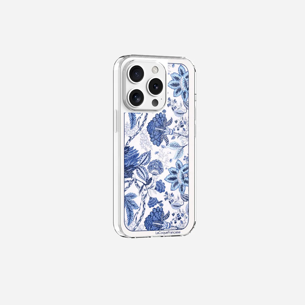 Image du produit 15