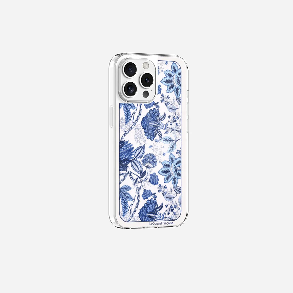 Image du produit 16