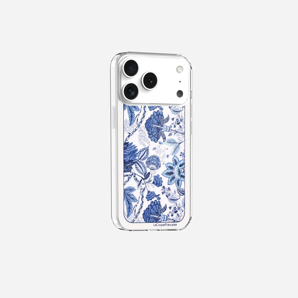 Image du produit 22
